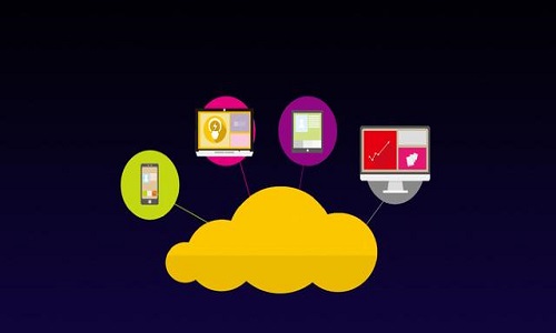 7e84a74b37a1442ea974d8d6fe67cde7.jpg 7e84a74b37a1442ea974d8d6fe67cde7.jpg