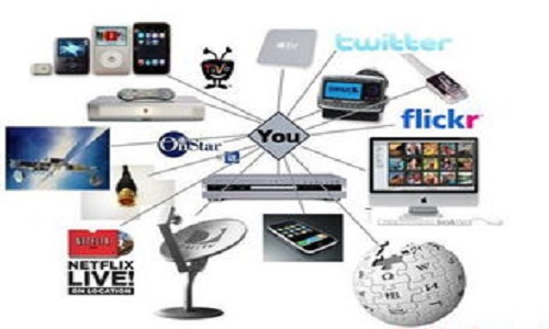 675fb626503400c0.jpg 675fb626503400c0.jpg