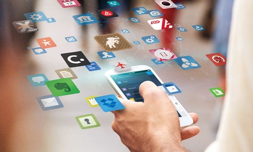 2017-01-1638.jpg 2017-01-1638.jpg