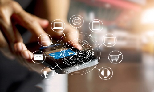 4784ed29f54b41928a6170bbee11747d.jpeg 4784ed29f54b41928a6170bbee11747d.jpeg