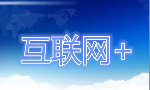 145152994401340456.png 145152994401340456.png