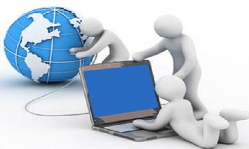 新媒虎-微信公众号迁移 新媒虎-微信公众号迁移