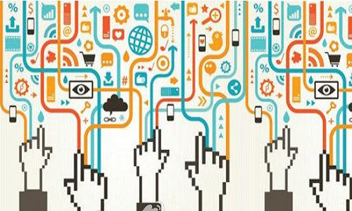 新媒虎-公众号迁移 新媒虎-公众号迁移