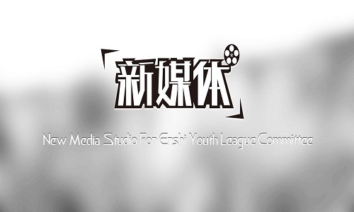 新媒虎-购买公众号 新媒虎-购买公众号