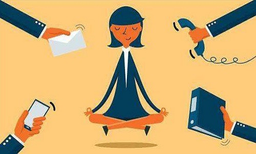 新媒虎-购买企业公众号 新媒虎-购买企业公众号