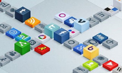 新媒虎-个人公众号粉丝迁移 新媒虎-个人公众号粉丝迁移