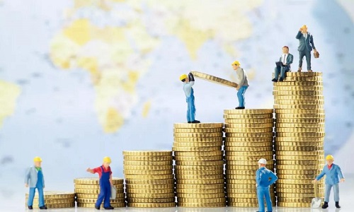 新媒虎-购买公众号 新媒虎-购买公众号