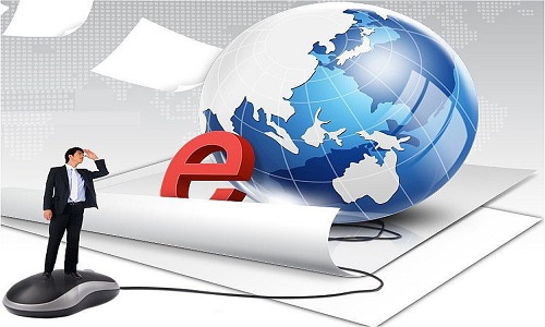 新媒虎-交易微信公众号 新媒虎-交易微信公众号