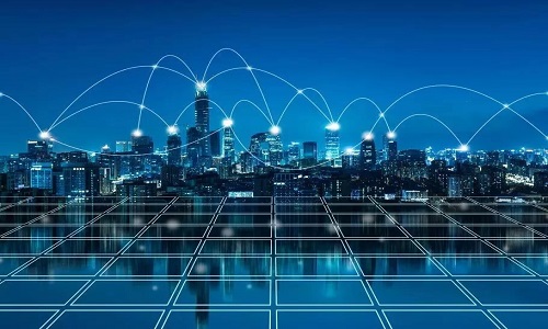 新媒虎-购买微信公众号 新媒虎-购买微信公众号