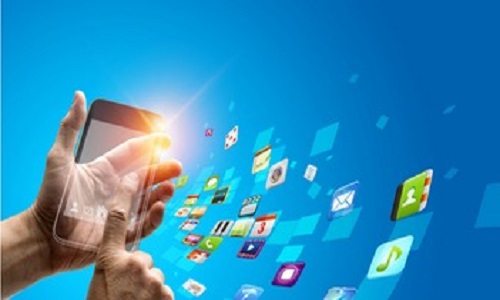 购买微信公众号-新媒虎 购买微信公众号-新媒虎