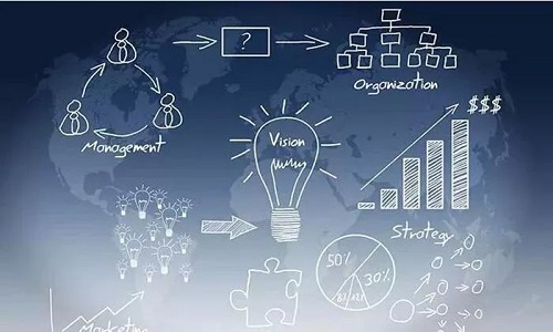 公众号涨粉 公众号涨粉