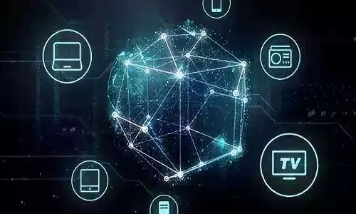 公众号引流 公众号引流