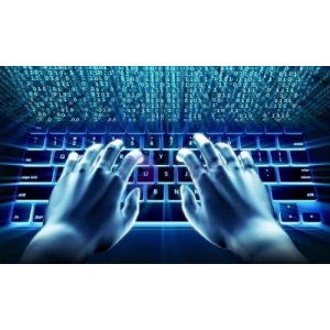 微信公众号购买平台有哪些呢？