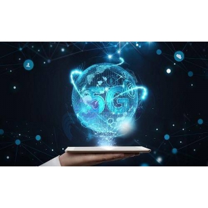 个人公众号粉丝迁移需要用户同意吗？